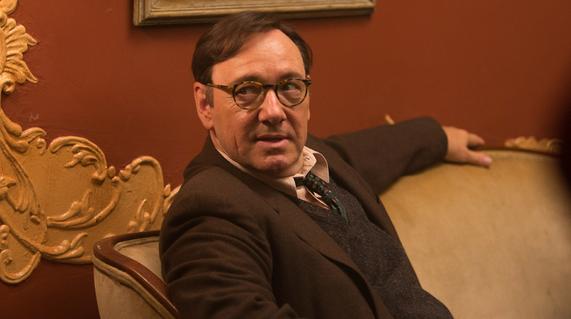 ����� ������ �������� ������ �� ����� ����